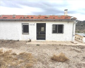 Otros en venta en Murcia de 46 m²