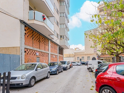 Piso en Pz Del Rollo, Villena (Alicante)