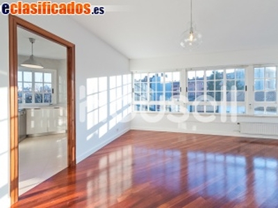 Piso en venta de 101 m²..