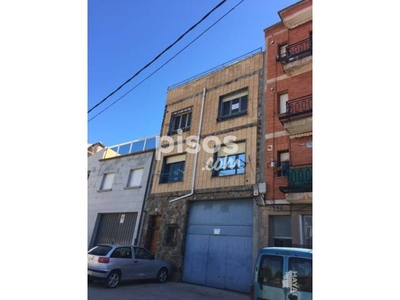 Piso en venta en Albelda de Iregua en Albelda de Iregua por 35.000 €