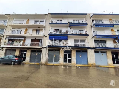 Piso en venta en Alcanar en Alcanar por 57.000 €