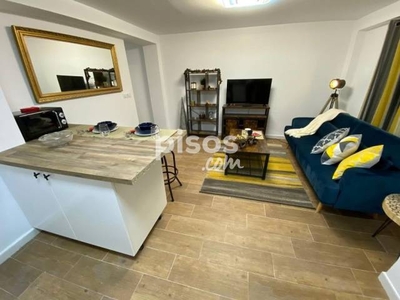 Piso en venta en Alfafar