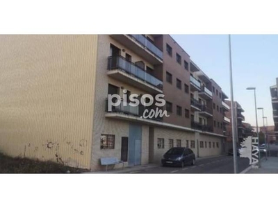 Piso en venta en Alfarràs en Alfarràs