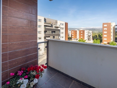 Piso en venta en Alhendín, Granada