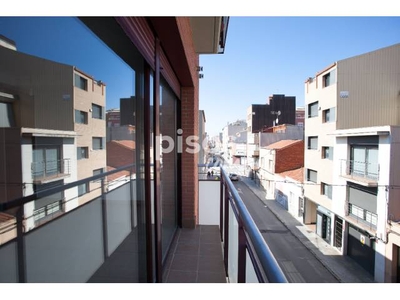 Piso en venta en Antic Poble de Sant Pere en Antic Poble de Sant Pere por 140.000 €