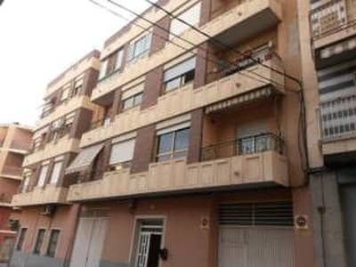 Piso en venta en Aspe de 116 m²