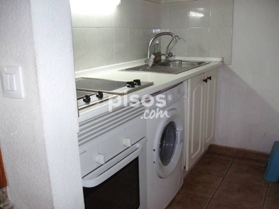 Piso en venta en Avenida Adeje 300