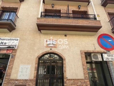 Piso en venta en Avenida Blas Infante en Centro por 139.900 €