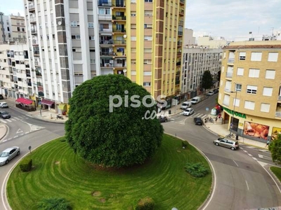 Piso en venta en Avenida de Castellón en Nucli Urbà por 155.000 €