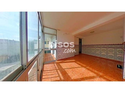 Piso en venta en Avenida de España, cerca de Calle Real en Casco Antiguo por 162.800 €