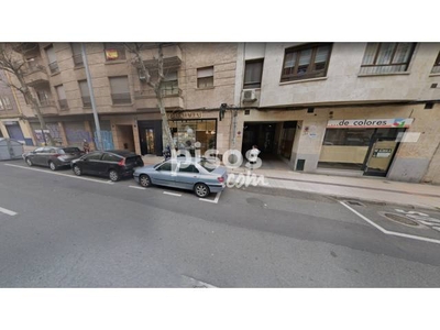 Piso en venta en Avenida de los Comuneros, 54 en Delicias-Prosperidad-Rollo-Puente Ladrillo por 200.000 €