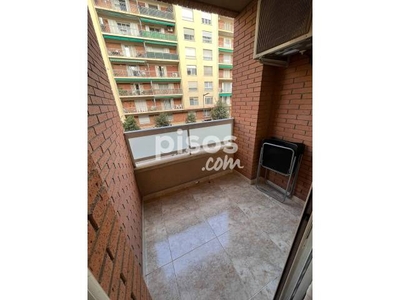 Piso en venta en Avinguda de l'Onze de Setembre