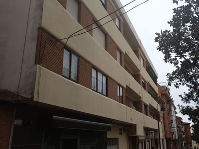 Piso en venta en Benavente de 124 m²