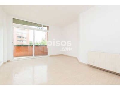 Piso en venta en Ca N´Oriac