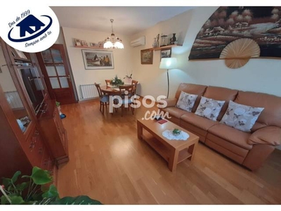 Piso en venta en Ca N´Oriac