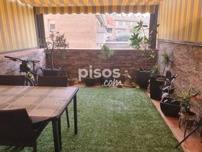 Piso en venta en Calle Av. Francesc Macià