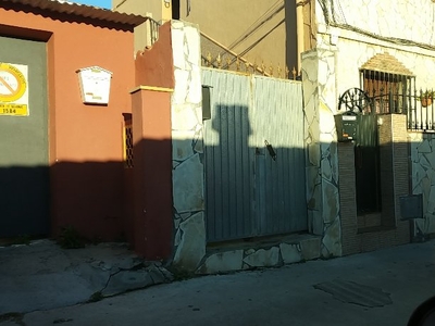 Piso en venta en CALLE CABO ORTEGAL, ALGECIRAS