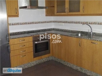 Piso en venta en Calle Camiño da Praia en A Gándara por 150.000 €