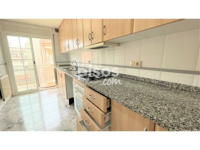 Piso en venta en Calle Carrer del Puigrom