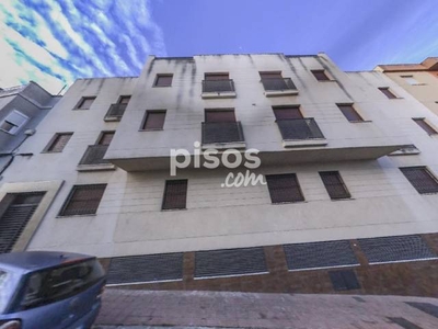 Piso en venta en Calle Carteya, 6 en Centro por 54.000 €