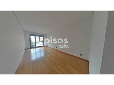 Piso en venta en Calle de Antonio Vázquez en La Lastra por 166.700 €