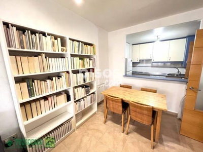 Piso en venta en Calle de Cervantes en Camarena por 66.900 €