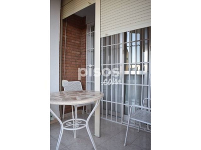 Piso en venta en Calle de Francisco Pizarro en Fuensanta-Arcángel-Cañero por 118.000 €