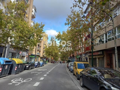 Piso en venta en Calle de Fray Julián Garcés