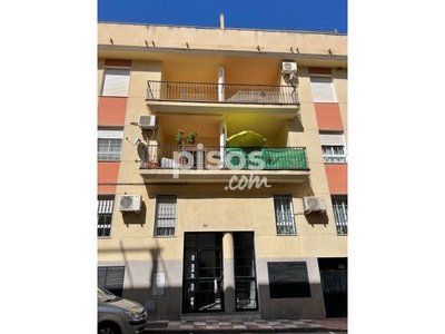 Piso en venta en Calle de Galicia, 86 en Mancha Real por 95.000 €