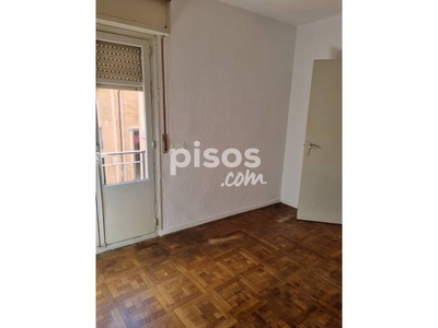 Piso en venta en Calle de José Zorrilla, 30, cerca de Calle de Antonio Machado