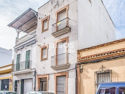 Piso en venta en Calle de Juan Salvador en Las Colonias por 71.000 €