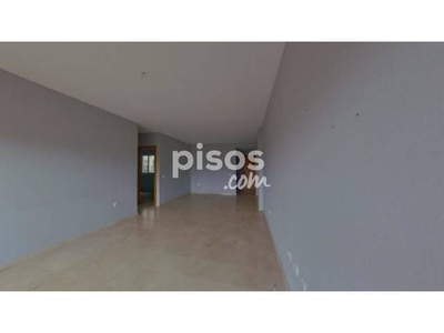 Piso en venta en Calle de La Conferencia Urb.Huerta del Carmen en Centro por 85.680 €