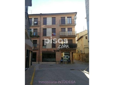 Piso en venta en Calle de la Marquesa, 1