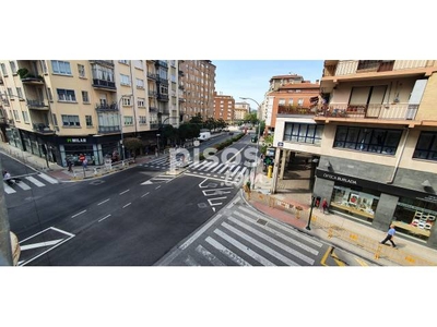 Piso en venta en Calle de la Merindad de Sangüesa, 2