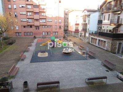 Piso en venta en Calle de la Torre de Ugao