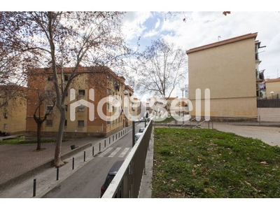 Piso en venta en Calle de La Vall Daro en La Trinitat Nova por 110.000 €