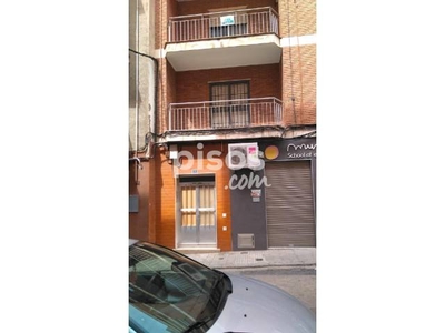 Piso en venta en Calle de Menéndez Pelayo, 3, cerca de Calle de San Pedro