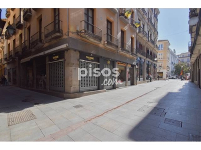 Piso en venta en Calle de San Sebastián en Realejo por 220.000 €