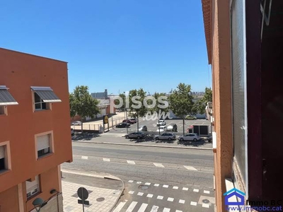 Piso en venta en Calle de Tortosa en Torreforta-La Granja por 65.900 €