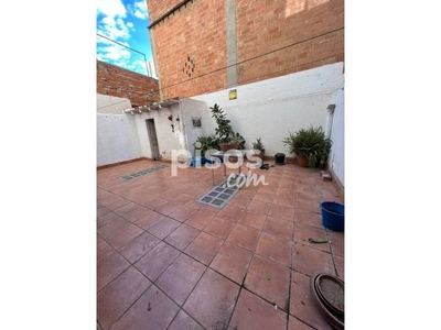 Piso en venta en Calle Don Pelai en La Salut-Lloreda-Sistrells por 124.900 €