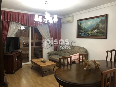 Piso en venta en Calle Dr Miguel Aguado en Centro-Arroyo-La Fuente por 141.000 €