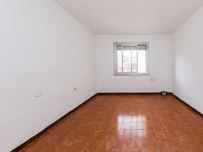 Piso en venta en CALLE GENERAL PRIM, HOSPITALET DE LLOBREGAT (L')