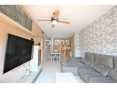 Piso en venta en Calle Imperial Tarraco-Brisamar en Comarruga en Coma-ruga-El Francàs por 210.000 €