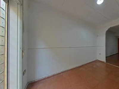 Piso en venta en CALLE JOSE GROLLO, VALÈNCIA