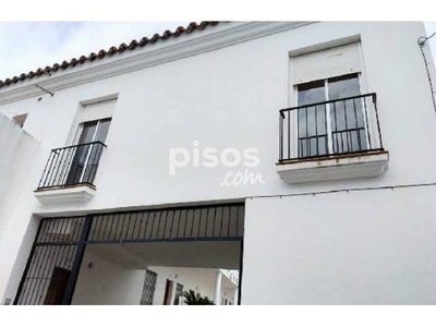 Piso en venta en Calle Juan Ramón Jiménez, 10