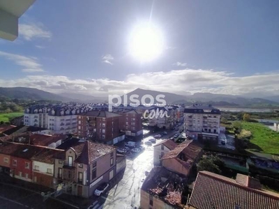 Piso en venta en Calle La Mar en Colindres por 149.000 €