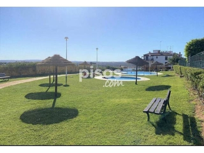 Piso en venta en Calle Lope de Rueda, nº 1 en Zona Costa Esuri por 86.000 €