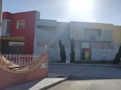 Piso en venta en calle Saavedra Fajardo S/n, Cartagena, Murcia