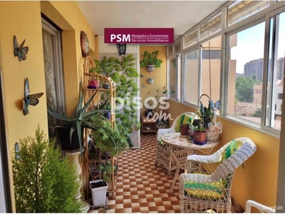 Piso en venta en Calle Monseñor Carrillo Rubio en Camino de Suárez por 330.000 €