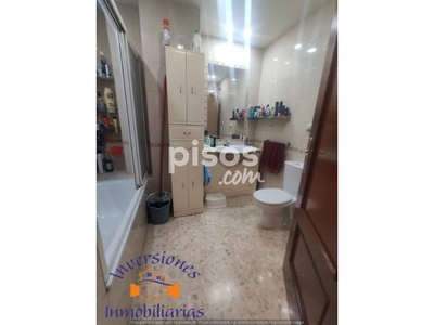 Piso en venta en Calle Moriles en Palmete por 123.000 €